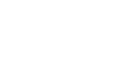 K.ES Études et Services